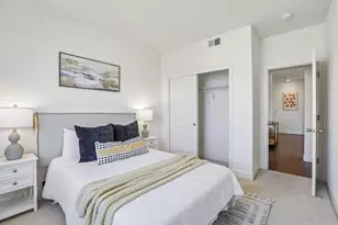 38975 Primula Terrace, Newark, CA 94560 - Photo 30