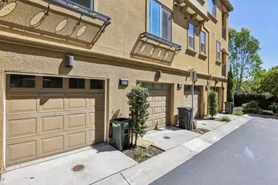 38975 Primula Ter, Newark, CA 94560 - Photo 36