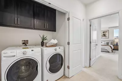 38975 Primula Ter, Newark, CA 94560 - Photo 26