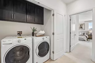 38975 Primula Terrace, Newark, CA 94560 - Photo 26