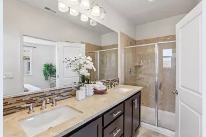 38975 Primula Ter, Newark, CA 94560 - Photo 20