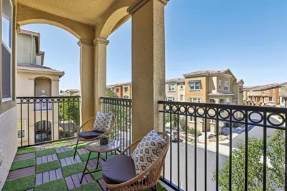 38975 Primula Ter, Newark, CA 94560 - Photo 34