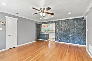 1131 Frankfurt Ave, San Jose, CA 95126 - Photo 6