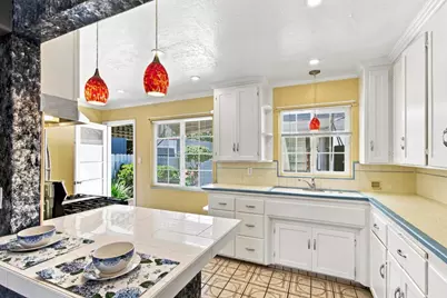 1131 Frankfurt Ave, San Jose, CA 95126 - Photo 18