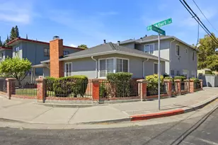 1131 Frankfurt Ave, San Jose, CA 95126 - Photo 22