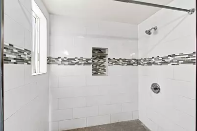 1131 Frankfurt Ave, San Jose, CA 95126 - Photo 10