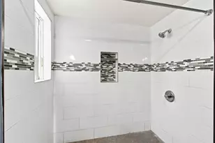 1131 Frankfurt Ave, San Jose, CA 95126 - Photo 10