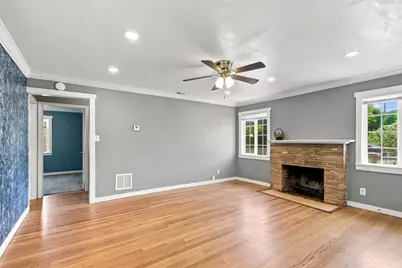 1131 Frankfurt Ave, San Jose, CA 95126 - Photo 4