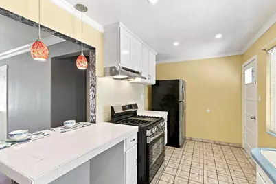 1131 Frankfurt Ave, San Jose, CA 95126 - Photo 20