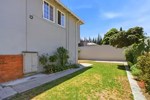 1131 Frankfurt Ave, San Jose, CA 95126 - Photo 16