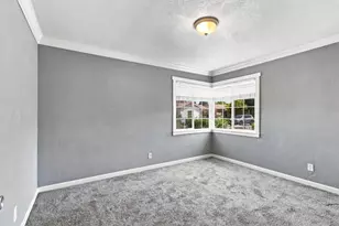 1131 Frankfurt Ave, San Jose, CA 95126 - Photo 8