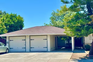 1275 Eden Ave, San Jose, CA 95117 - Photo 1