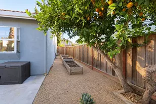1940 Ponderosa Ct, Hollister, CA 95023 - Photo 34