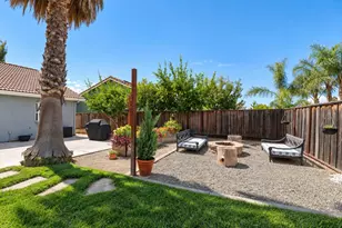 1940 Ponderosa Ct, Hollister, CA 95023 - Photo 32