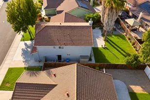 1940 Ponderosa Ct, Hollister, CA 95023 - Photo 8