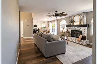 1940 Ponderosa Ct, Hollister, CA 95023 - Photo 18