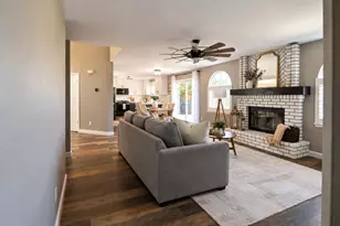 1940 Ponderosa Ct, Hollister, CA 95023 - Photo 18