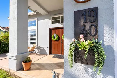 1940 Ponderosa Ct, Hollister, CA 95023 - Photo 4