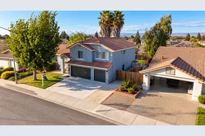 1940 Ponderosa Ct, Hollister, CA 95023 - Photo 6