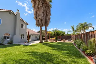 1940 Ponderosa Ct, Hollister, CA 95023 - Photo 30
