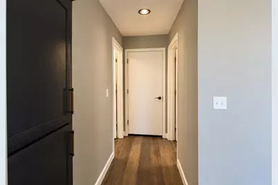 1940 Ponderosa Ct, Hollister, CA 95023 - Photo 20