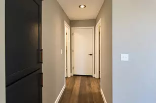 1940 Ponderosa Ct, Hollister, CA 95023 - Photo 20