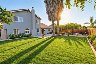 1940 Ponderosa Ct, Hollister, CA 95023 - Photo 36