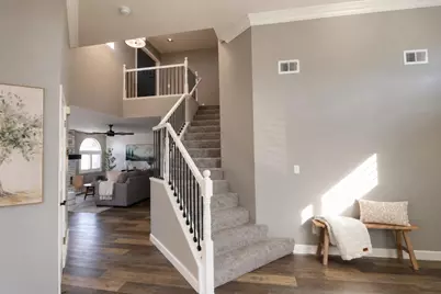 1940 Ponderosa Ct, Hollister, CA 95023 - Photo 10