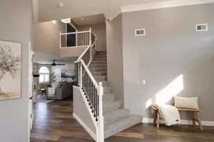 1940 Ponderosa Ct, Hollister, CA 95023 - Photo 10