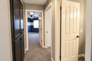 1940 Ponderosa Ct, Hollister, CA 95023 - Photo 26