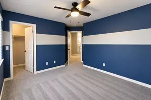 1940 Ponderosa Ct, Hollister, CA 95023 - Photo 28