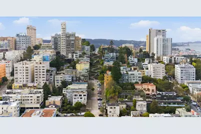 2011 Powell St, San Francisco, CA 94133 - Photo 50