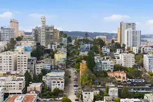 2011 Powell St, San Francisco, CA 94133 - Photo 50