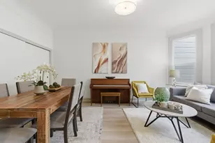 2011 Powell St, San Francisco, CA 94133 - Photo 16