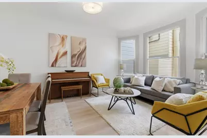 2011 Powell St, San Francisco, CA 94133 - Photo 10