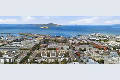 2011 Powell St, San Francisco, CA 94133 - Photo 52