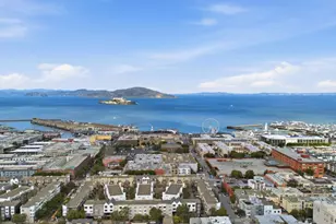 2011 Powell St, San Francisco, CA 94133 - Photo 52