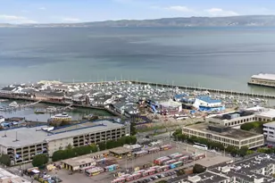 2011 Powell St, San Francisco, CA 94133 - Photo 54