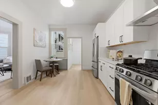 2011 Powell St, San Francisco, CA 94133 - Photo 36