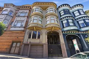 2011 Powell St, San Francisco, CA 94133 - Photo 2