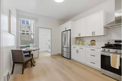2011 Powell St, San Francisco, CA 94133 - Photo 14