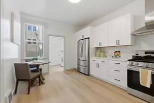 2011 Powell St, San Francisco, CA 94133 - Photo 14