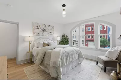 2011 Powell St, San Francisco, CA 94133 - Photo 22
