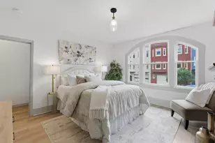 2011 Powell St, San Francisco, CA 94133 - Photo 22