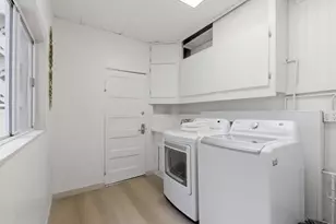 2011 Powell St, San Francisco, CA 94133 - Photo 30