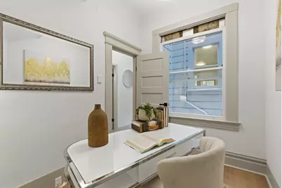 2011 Powell St, San Francisco, CA 94133 - Photo 20