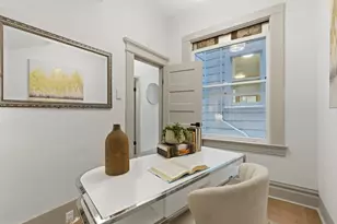 2011 Powell St, San Francisco, CA 94133 - Photo 20