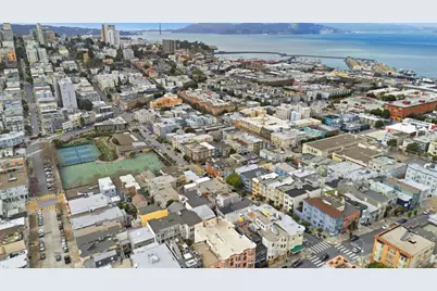 2011 Powell St, San Francisco, CA 94133 - Photo 58