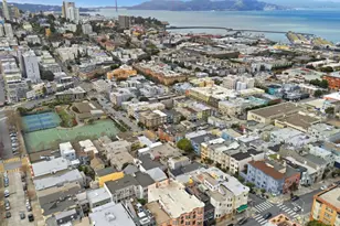 2011 Powell St, San Francisco, CA 94133 - Photo 58