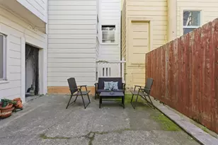 2011 Powell St, San Francisco, CA 94133 - Photo 32